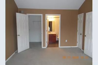 3208 Primrose Lane, Ypsilanti, MI 48197 - Photo 10