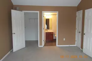 3208 Primrose Ln, Ypsilanti, MI 48197 - Photo 10
