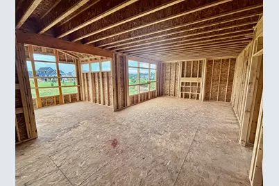 3361 Penn Station Drive SW, Byron Center, MI 49315 - Photo 4