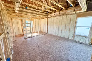 3361 Penn Station Dr SW, Byron Center, MI 49315 - Photo 12