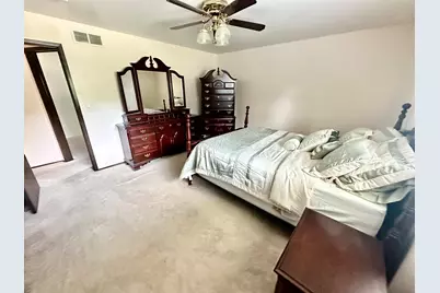 18975 Bainbridge Avenue, Livonia, MI 48152 - Photo 22
