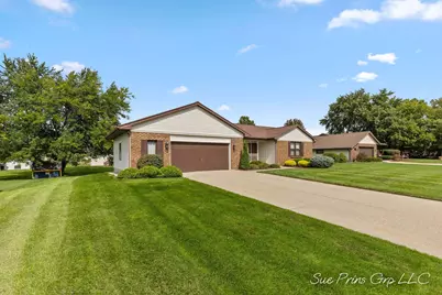 3345 40th Street SW, Grandville, MI 49418 - Photo 2