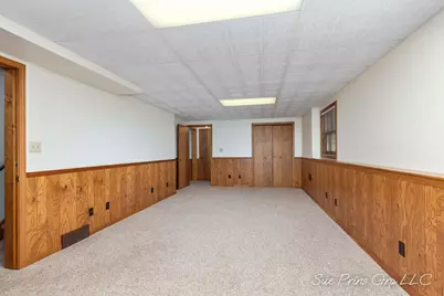 3345 40th Street SW, Grandville, MI 49418 - Photo 24