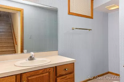 3345 40th Street SW, Grandville, MI 49418 - Photo 22