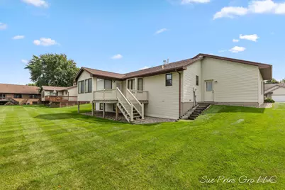3345 40th Street SW, Grandville, MI 49418 - Photo 32