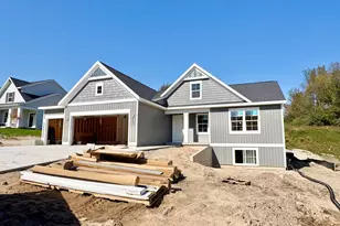 5925 Vly Pt Dr SE, Caledonia, MI 49316 - Photo 2