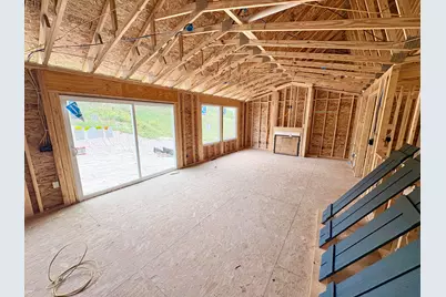 5925 Valley Point Drive SE, Caledonia, MI 49316 - Photo 4