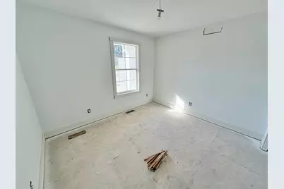 5925 Valley Point Drive SE, Caledonia, MI 49316 - Photo 12