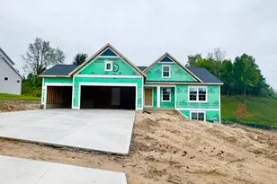 5925 Vly Pt Dr SE, Caledonia, MI 49316 - Photo 1