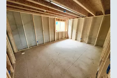 5925 Valley Point Drive SE, Caledonia, MI 49316 - Photo 8