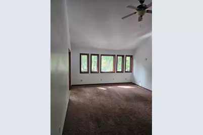 2323 Amherst Avenue, Kalamazoo, MI 49008 - Photo 8