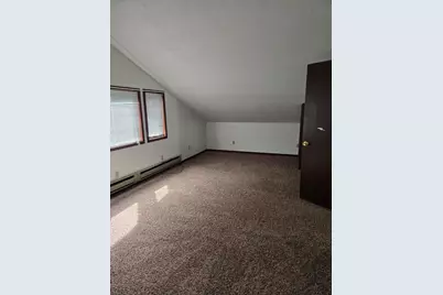 2323 Amherst Avenue, Kalamazoo, MI 49008 - Photo 16