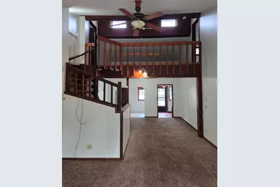 2323 Amherst Avenue, Kalamazoo, MI 49008 - Photo 10