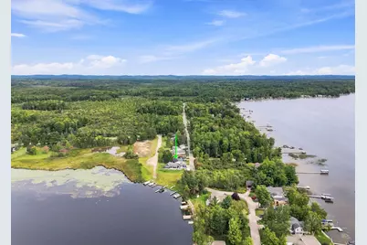 133 Brandy Drive, Cadillac, MI 49601 - Photo 22
