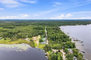 133 Brandy Dr, Cadillac, MI 49601 - Photo 22