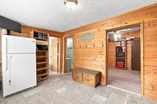 133 Brandy Dr, Cadillac, MI 49601 - Photo 16