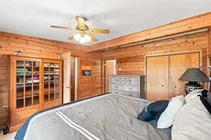 133 Brandy Dr, Cadillac, MI 49601 - Photo 10