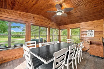 133 Brandy Drive, Cadillac, MI 49601 - Photo 8