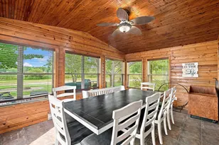 133 Brandy Dr, Cadillac, MI 49601 - Photo 8