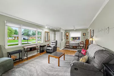 1512 Kensington Drive, Jackson, MI 49203 - Photo 6