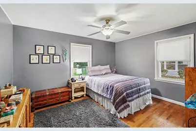 1512 Kensington Drive, Jackson, MI 49203 - Photo 12