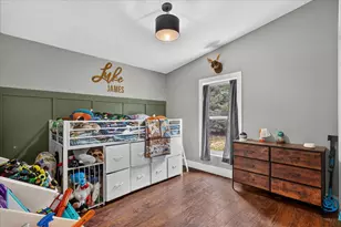 16468 W Howard City Edmore Rd, Howard City, MI 49329 - Photo 28