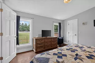 16468 W Howard City Edmore Rd, Howard City, MI 49329 - Photo 22