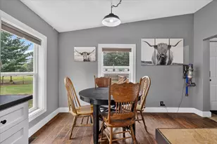 16468 W Howard City Edmore Rd, Howard City, MI 49329 - Photo 18