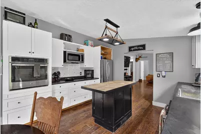 16468 W Howard City Edmore Road, Howard City, MI 49329 - Photo 14
