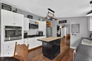 16468 W Howard City Edmore Rd, Howard City, MI 49329 - Photo 14
