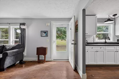 16468 W Howard City Edmore Road, Howard City, MI 49329 - Photo 6