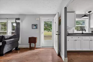 16468 W Howard City Edmore Rd, Howard City, MI 49329 - Photo 6