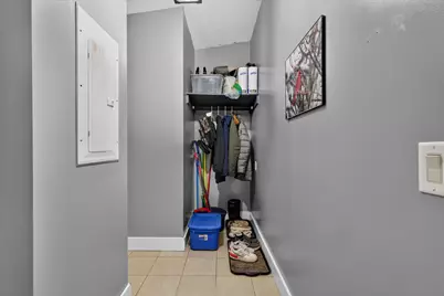 16468 W Howard City Edmore Road, Howard City, MI 49329 - Photo 20