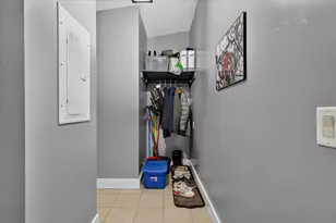 16468 W Howard City Edmore Rd, Howard City, MI 49329 - Photo 20
