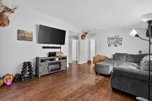 16468 W Howard City Edmore Rd, Howard City, MI 49329 - Photo 8