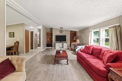 10040 Austin Road, Jackson, MI 49201 - Photo 12
