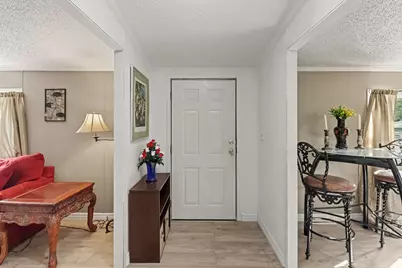 10040 Austin Road, Jackson, MI 49201 - Photo 4