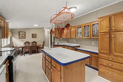 10040 Austin Road, Jackson, MI 49201 - Photo 10