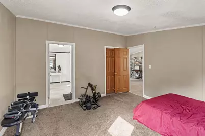 10040 Austin Road, Jackson, MI 49201 - Photo 16