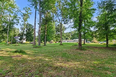 10040 Austin Road, Jackson, MI 49201 - Photo 26