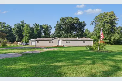 10040 Austin Road, Jackson, MI 49201 - Photo 2