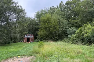 16293 24th Ave, Coopersville, MI 49404 - Photo 2