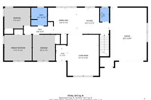 409 W Lakewood Blvd, Holland, MI 49424 - Photo 58