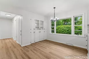 409 W Lakewood Blvd, Holland, MI 49424 - Photo 14