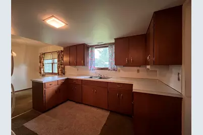 584 Pineview Drive, Holland, MI 49424 - Photo 6