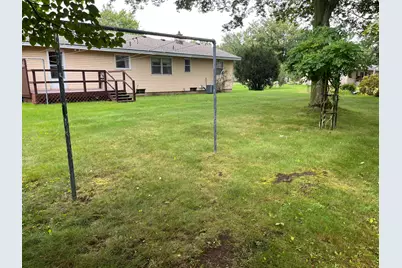 584 Pineview Drive, Holland, MI 49424 - Photo 20