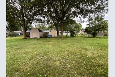 584 Pineview Drive, Holland, MI 49424 - Photo 22