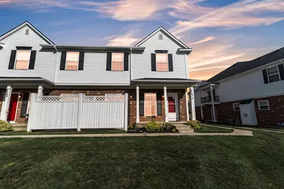 2703 Riversedge Drive #106, Saline, MI 48176 - Photo 2