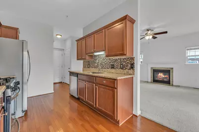 2703 Riversedge Drive #106, Saline, MI 48176 - Photo 20