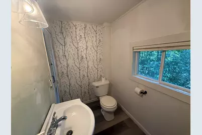 319 Watts Street, Jackson, MI 49203 - Photo 8